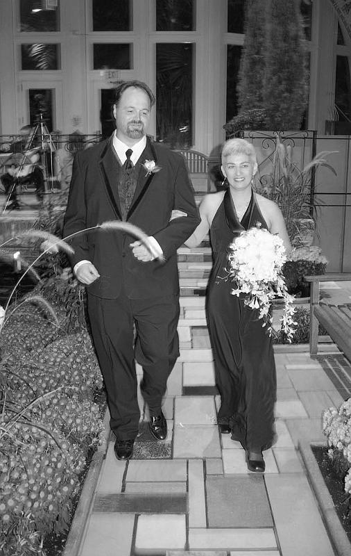 056 Our Wedding 29-Nov-2002.jpg